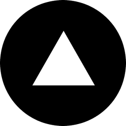 Picular logo