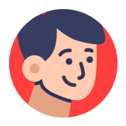 Sapiens Character Builder logo