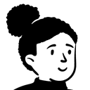 Open Peeps logo