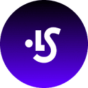 LS Graphics logo