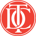Type Directors Club logo
