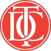 Type Directors Club logo