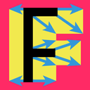 Variable Fonts logo