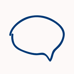 Speak Human logo