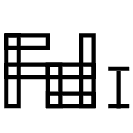 FontDatabase logo