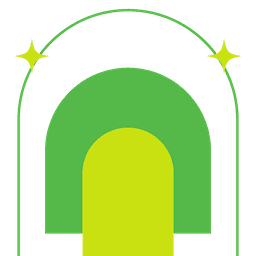 On the Other Side Podcast logo