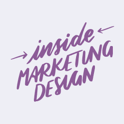 Inside Marketing Design logo
