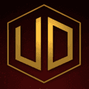 User Defenders logo