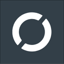 Relay FM logo