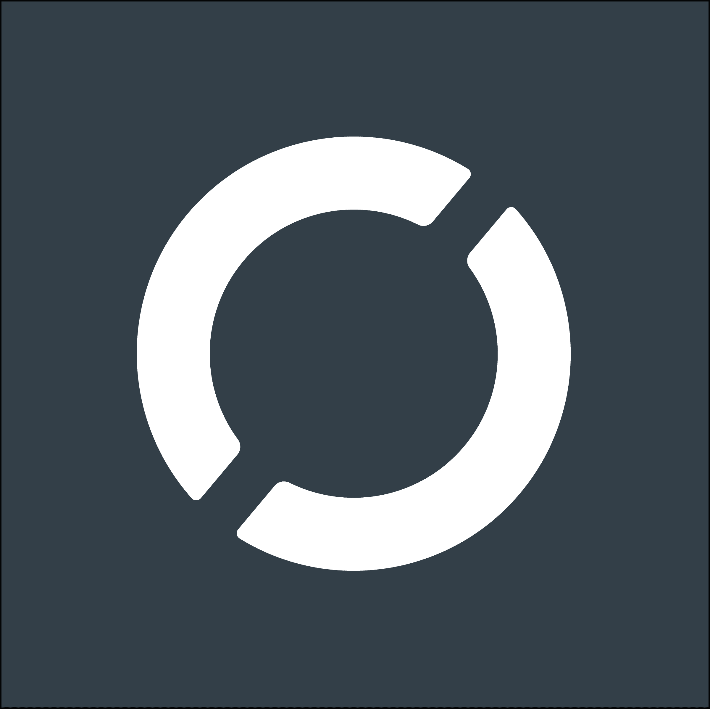 Relay FM logo