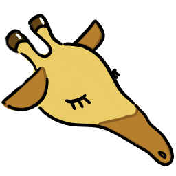 The Browser logo