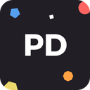 Product Disrupt logo