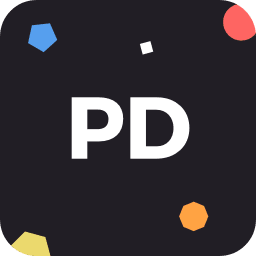 Product Disrupt logo