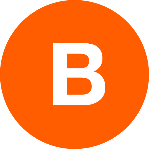 Better Dev Link logo