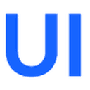 Daily UI logo