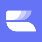 Sharpen logo