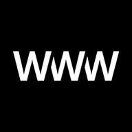 Awwwards logo