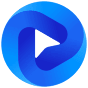 Flowbite logo