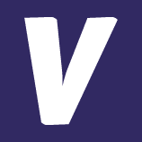 Videezy logo