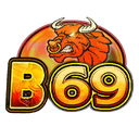 BANTENG69 logo