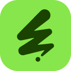 AudioJungle logo