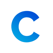 Color.review logo