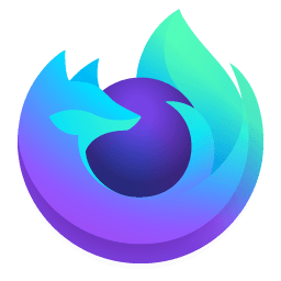 Firefox DevTools Contributor Docs logo