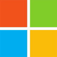 Legacy Microsoft Edge developer documentation logo