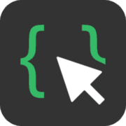 CSS Scan logo