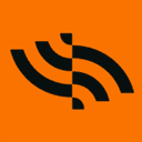 Linearity logo
