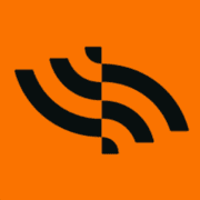 Linearity logo