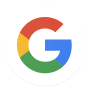 ARCore Design Guidelines logo