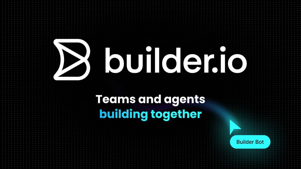 Fusion — One platform for design and code