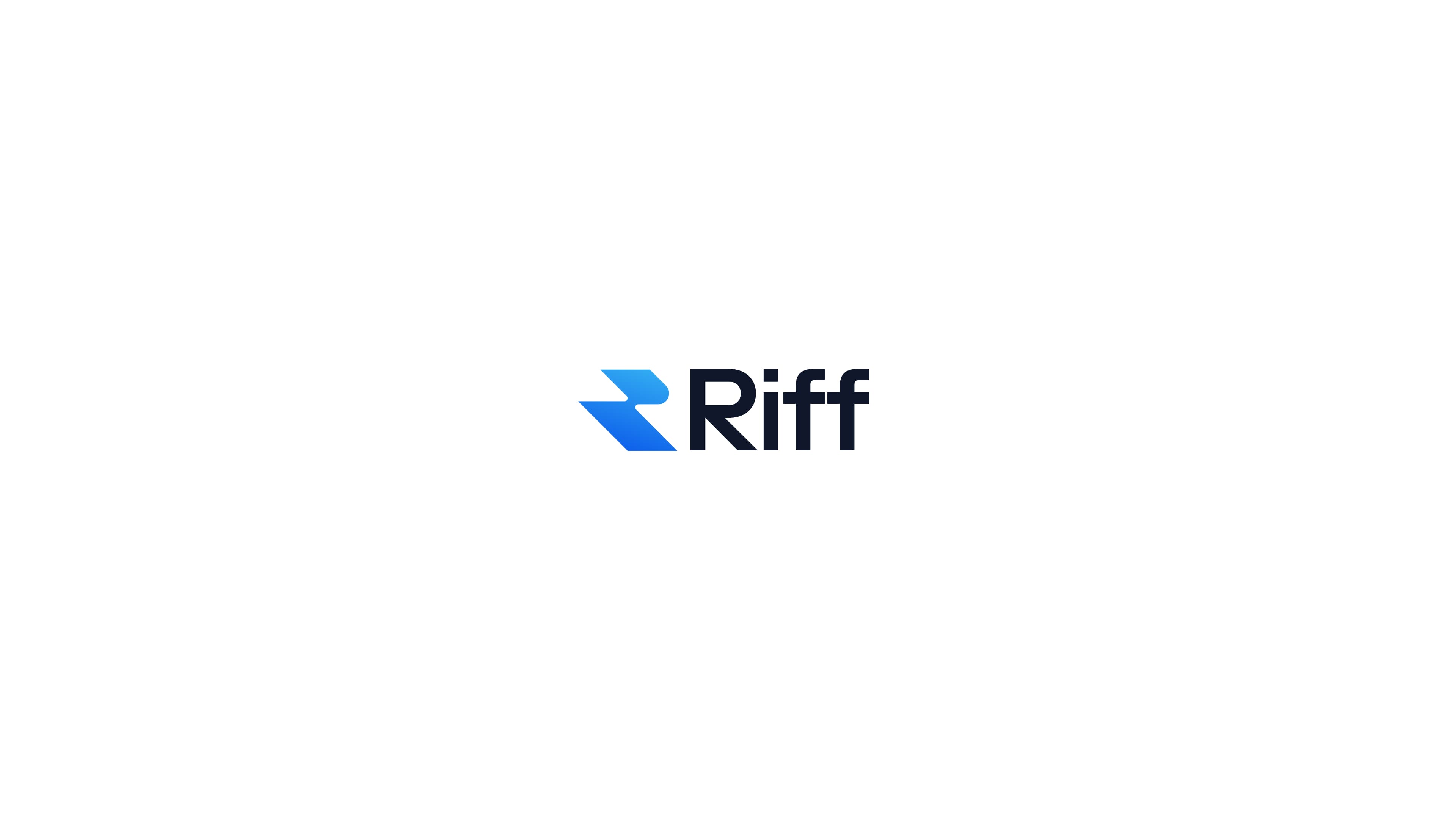 Riff