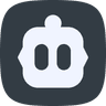 Cline - AI Coding, Open Source and Uncompromised