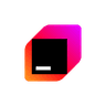 Junie, the AI coding agent by JetBrains