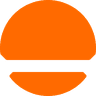 Base44