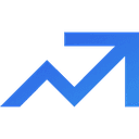 Exploding Topics logo