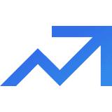 Exploding Topics logo