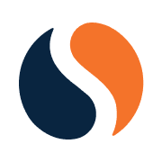 Similarweb: AI-Powered Digital Data Intelligence Solutions logo