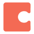 Coda logo