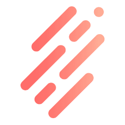 ProductPlan logo