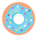 NameSnack - Business Name Generator logo
