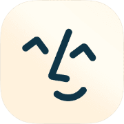 Lindy logo