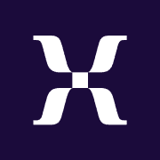 Mixpanel: AI Digital Analytics Platform for Product Teams logo