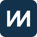 ChartMogul logo
