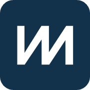 ChartMogul logo