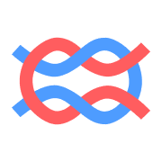 Langfuse logo