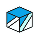 Helicone / AI Gateway &amp; LLM Observability logo