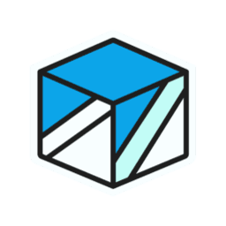 Helicone / AI Gateway &amp; LLM Observability logo